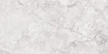 Fir Stone · Grey surface