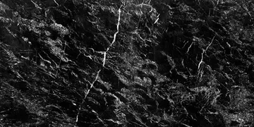 Fir Stone · Grigio Carnico surface