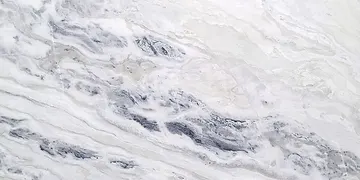 Fir Stone · Ice Age surface