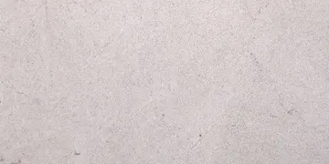 Fir Stone · Itaunas White surface