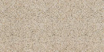 Fir Stone · K1002 surface