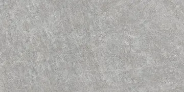 Fir Stone · Ley Lines Stone surface