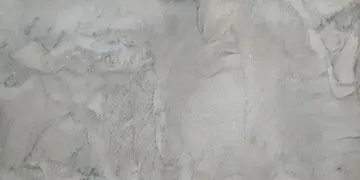 Fir Stone · London Smoke surface