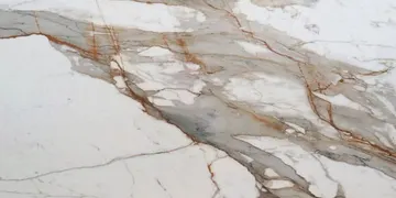 Fir Stone · Macchia Vecchia surface