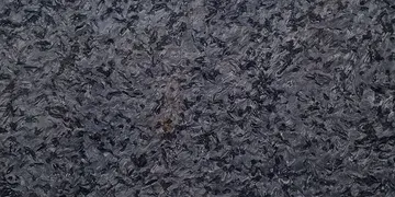 Fir Stone · Matrix surface