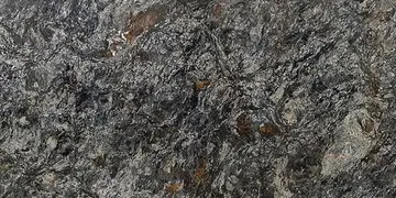 Fir Stone · Metallicus surface