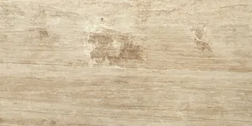 Fir Stone · Milky Dark vein cut Honed surface