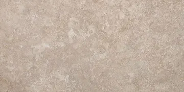 Fir Stone · Milky White Unfild surface
