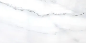 Fir Stone · Minimalistic White surface