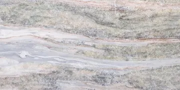 Fir Stone · Mirage surface