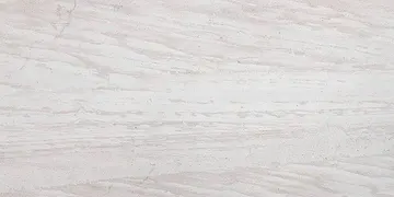 Fir Stone · Moca Cream surface