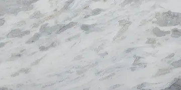 Fir Stone · Namib Fantasy surface