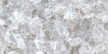 Fir Stone · Onix Diamond surface