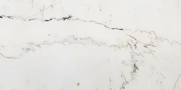 Fir Stone · Oriental Calacatta surface