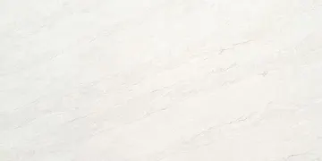 Fir Stone · P1601 surface