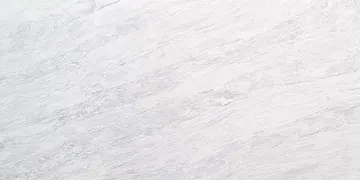 Fir Stone · P1602 surface