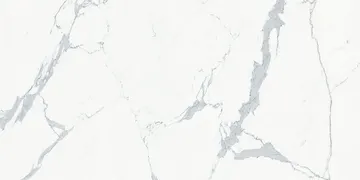 Fir Stone · PC630, Arabescato Corchia surface