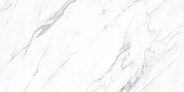 Fir Stone · PC666,Statuario surface