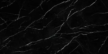 Fir Stone · PC995,Black Marquina surface