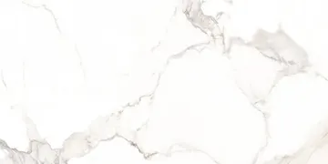Fir Stone · PC996, Calacatta Golden surface
