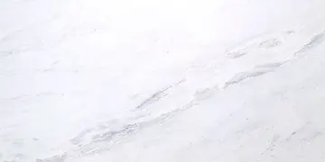 Fir Stone · Polar White surface