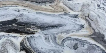 Fir Stone · Portinary Fantasy surface