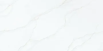 Fir Stone · Q6101 surface
