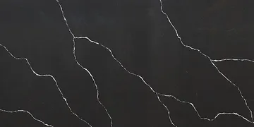 Fir Stone · Q6102 surface