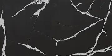 Fir Stone · Q6106 surface