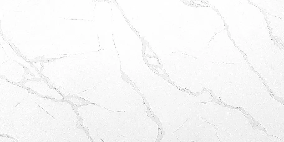 Q6110 (Q6110) — slab pattern