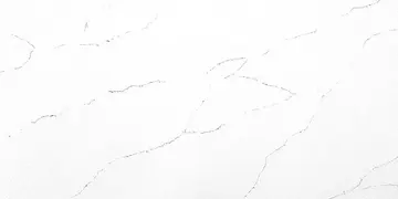 Fir Stone · Q6114 surface
