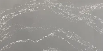 Fir Stone · Q6115 surface
