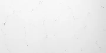 Fir Stone · Q6117 surface
