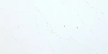 Fir Stone · Q6118 surface