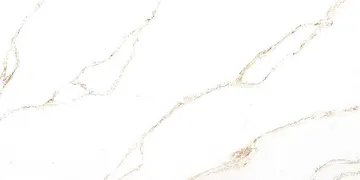 Fir Stone · Q6119 surface