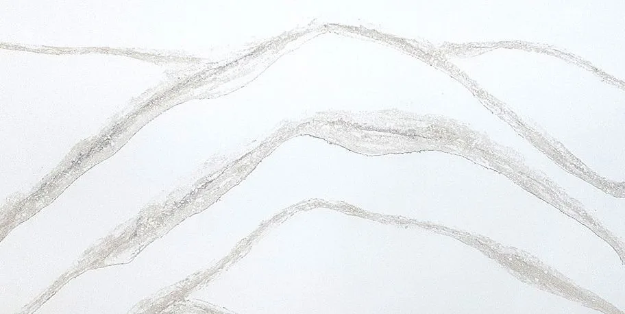 Q6120 (Q6120) — slab pattern
