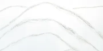 Fir Stone · Q6121 surface