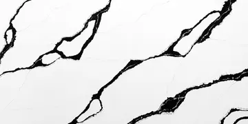 Fir Stone · Q6122 surface