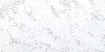 Fir Stone · Q6123 surface