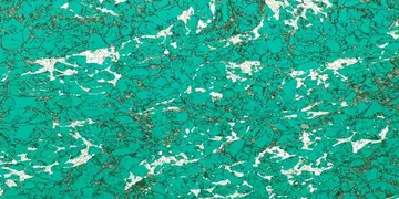 Fir Stone · Q6125 surface