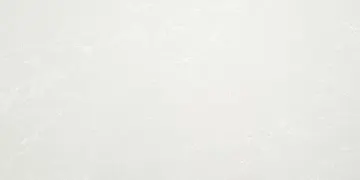 Fir Stone · Q6133 surface