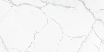 Fir Stone · Q6150 surface