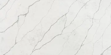 Fir Stone · Q6151 surface