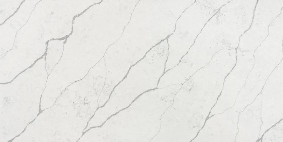 Q6151 (Q6151) — slab pattern