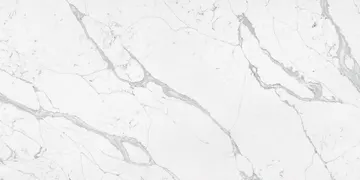 Fir Stone · Q6152 surface