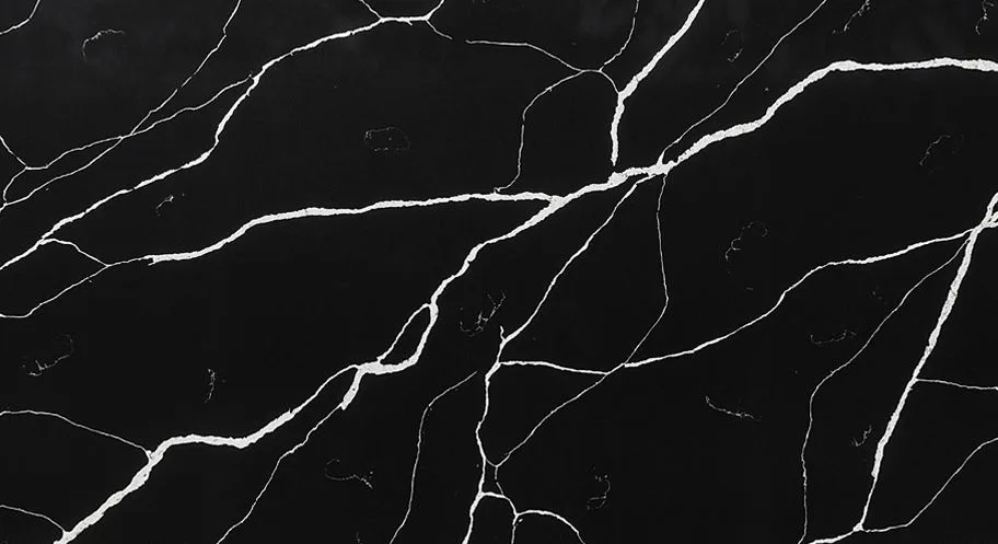 Q6155 (Q6155) — slab pattern