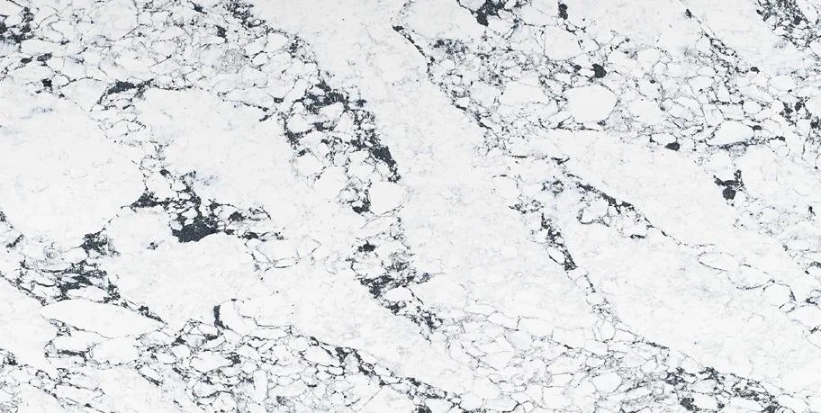 Q6160 (Q6160) — slab pattern