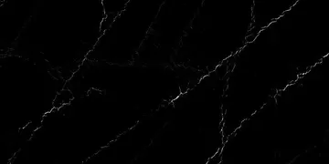 Fir Stone · Q6165 surface