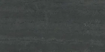 Fir Stone · Q6167 surface