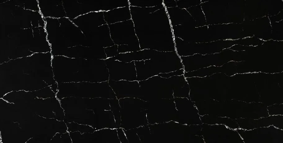Q6170 (Q6170) — slab pattern